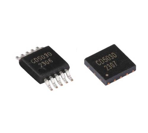 CYT5030 純國產 替代LM5030