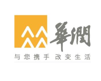 華潤微PT/crmicro