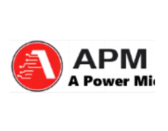 永源微APM
